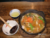 s_PICT0026_thumb.png